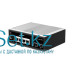 Коммутатор BDCOM IES200-L25-4P2S
